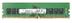 HP - DDR4 - 4 GB - DIMM 288-pin - 2400 MHz / PC4-19200 - 1.2 V - unbuffered - non-ECC - promo - for HP 290 g1; EliteDesk 800 G3; ProDesk 400 G4, 600 G3