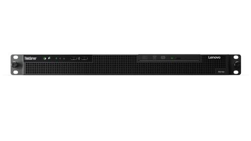 LENOVO Server TS RS160 E31220V6 121i (70TG002TEA)