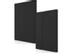 INCIPIO Invert Universal folio 7 & 8