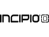 INCIPIO Invert Universal folio 7 & 8