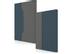 INCIPIO Invert Universal folio 7 & 8