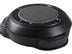 AVERMEDIA FONE520 USB Conference Phone