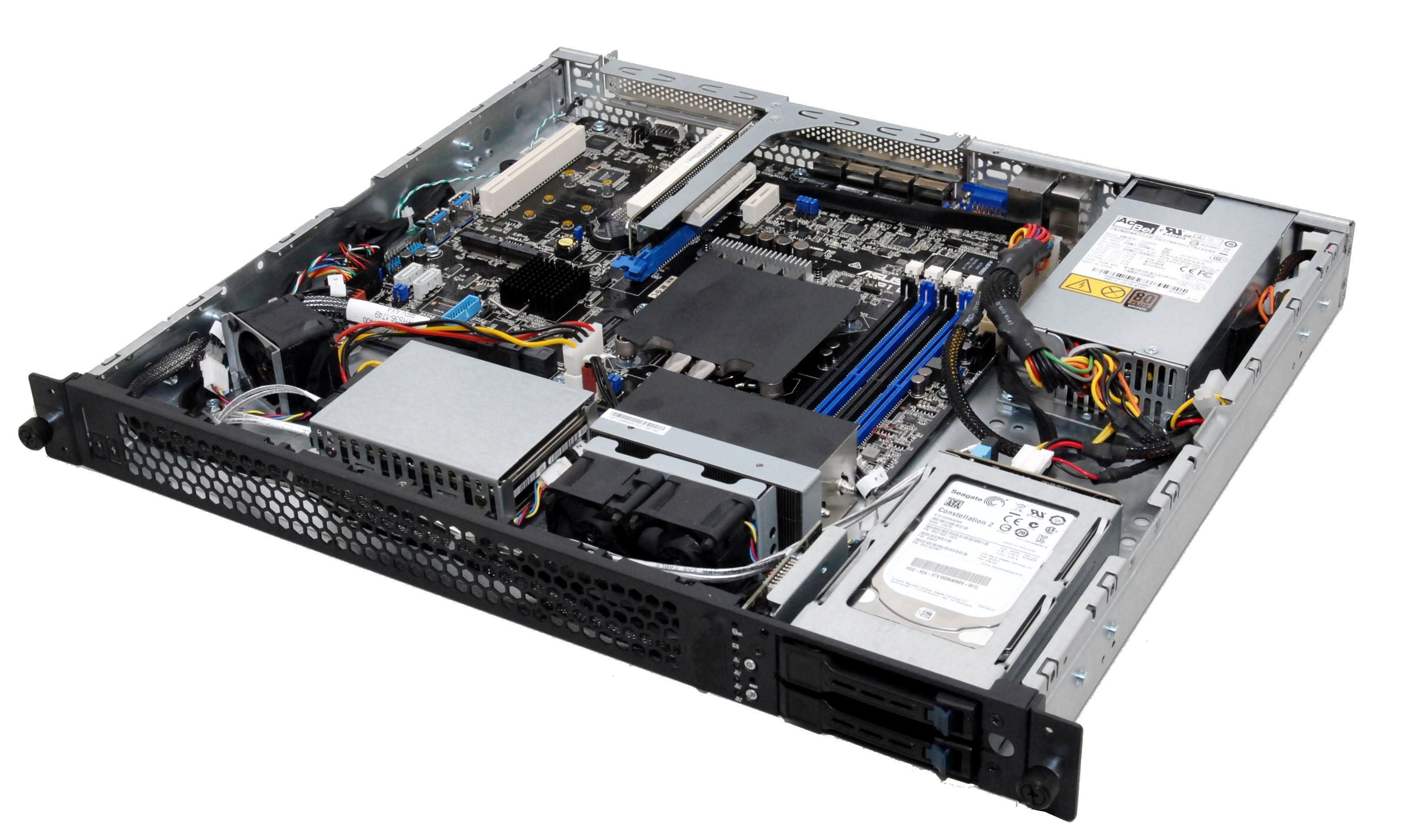 Пс 9 2. ASUS rs300-e11-rs4. ASUS rs300-e11-rs4 Rack 1u. Rs300-e11-rs4 1u. ASUS rs520-e9.