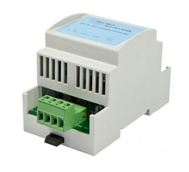 ALLNET ALL4013 / voltage converter 24V to 12V (ALL3513)