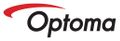 OPTOMA Warranty Ext projector/3Yr