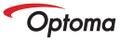 OPTOMA Warranty Ext projector/3Yr