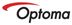 OPTOMA WARRANTY EXTENSION LAMP FROM 36 MONTHS SVCS