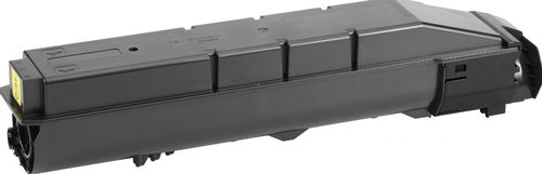 UTAX "Copy Kit CK-5510K Black (1T02R40UT0) VE 1 StÃ¼ck fÃ¼r CK-5510, 300CI Bestellartikel,  NICHT stornierbar!" (1T02R40UT0)