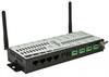 ALLNET ALL3500PoE / IP Homeautomation Appliance (ALL3500PoE)