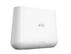 NETGEAR ARLO 2 WIRE-FREE BASE STATION
