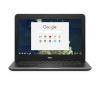 DELL Chromebook 3380 13_3_ C3855U 4GB 32GB Intel HD510 Chrome 1Yr CAR