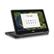 DELL Chromebook 3189 11_6_ Touch N3060 4GB 32GB Intel HD400 Chrome 1Yr CAR
