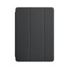 APPLE iPad Smart Cover (anthrazit) (MQ4L2ZM/A)