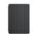 APPLE iPad Smart Cover - Charcoal Gray