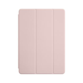 APPLE iPad Smart Cover (sandrosa) (MQ4Q2ZM/A)