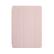 APPLE iPad Smart Cover - Pink Sand