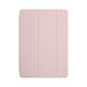 APPLE iPad Smart Cover (sandrosa)