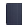 APPLE iPad 9.7" 2017 / 2018 Smart Cover Midnight Blue
