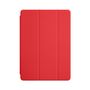 APPLE iPad 9.7" 2017 / 2018 Smart Cover (PRODUCT)RED