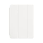 APPLE iPad 9.7" 2017 / 2018 Smart Cover White
