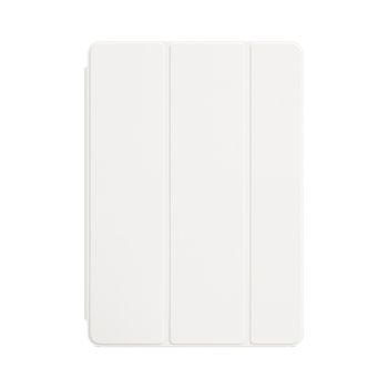 APPLE iPad Smart Cover (weiß) (MQ4M2ZM/A)