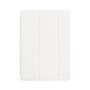 APPLE iPad Smart Cover - White