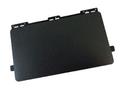 ACER Touchpad Emc W/TP Mylar Black