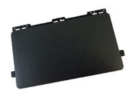 ACER Touchpad Elantech Black (56.VB1N1.002)
