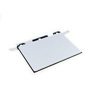 ACER Touchpad W Mylar (56.MS9N2.002)