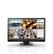 EIZO Duravision/ 23 Inch Squarescree F-FEEDS