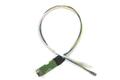 SUPERMICRO CAT 5e RJ45 Extension Cable SC847D JBO