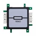 ALLNET 133651 Resistor 180 O