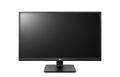 LG 24BL650C-B LED Monitor - 24 inch