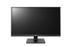 LG Dis 24 24BK550Y-B IPS