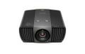 BENQ X12000 4K UHD DCI-P3 LED Home Cinema Projector 2200 ANSI 50000:1