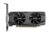 ZOTAC GeForce GTX1050 Ti Low Profile, 4GB GDDR5, PCI Express 3.0