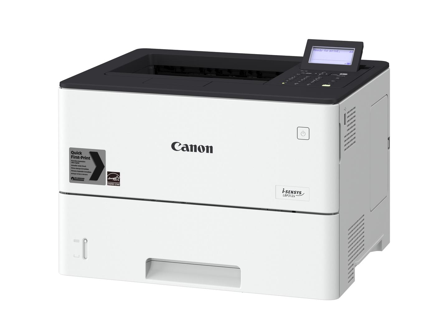 Принтер canon i-sensys lbp7660cdn. Canon lbp233dw. Canon lbp653cdw. Принтер canon lbp312x. Canon i-sensys lbp226dw.