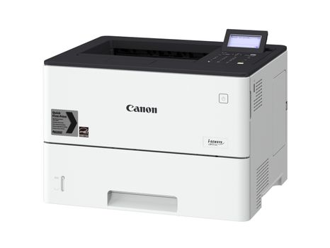 CANON I-SENSYS LBP312X MONO 43PPM A4 A5 USB2 10BASE-T 1GB 600DPI   IN MFP (0864C003)