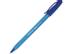 PAPER MATE Kulepenn PAPERMATE Inkjoy 100 blå