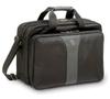 WENGER / SWISS GEAR Legacy 16 Notebook Case 40.6