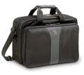 WENGER / SWISS GEAR Legacy 16 Notebook Case 40.6