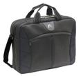 WENGER / SWISS GEAR Sherpa 16 Notebook Case 40.6