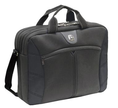 WENGER / SWISS GEAR Sherpa 16 Notebook Case 40.6 (600653)