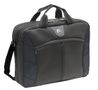 WENGER / SWISS GEAR Sherpa Double Slimcase Black