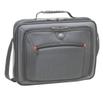 WENGER / SWISS GEAR Insight Computer Case Gray