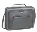 WENGER / SWISS GEAR Insight Computer Case Gray