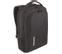 WENGER / SWISS GEAR Surge 15,6" 40 Cm Laptop Bkpk W/Tablet Black