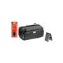 CANON Canon, DVK-803 accessory kit