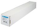 HP 36"" opaque scrim 495g, 914 mm x 15.2 m