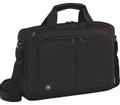 WENGER / SWISS GEAR Source 14 Notebook Case 35.6